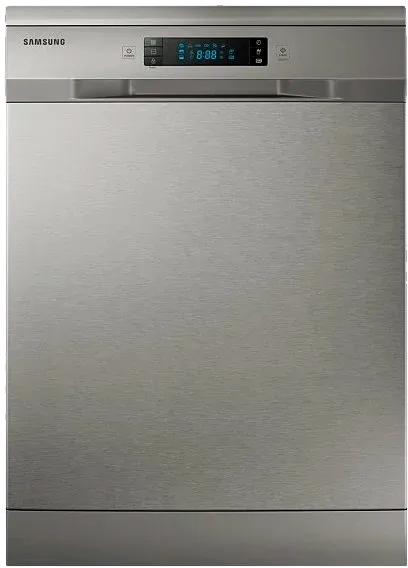 Посудомоечная машина Samsung DW60H5050FS
