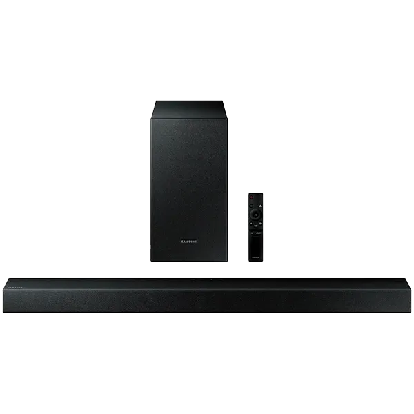 Замена датчика Samsung HW-T420