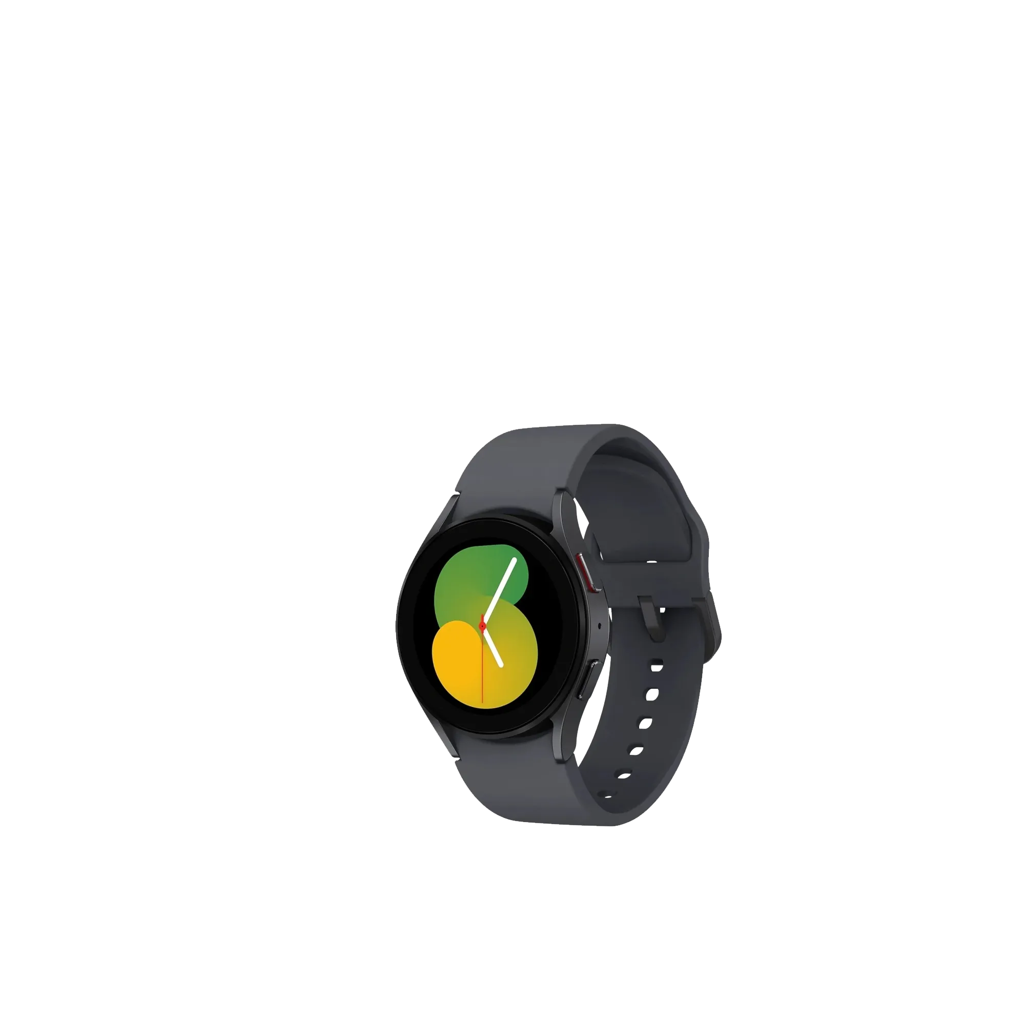 Смарт-часы Samsung Galaxy Watch 5