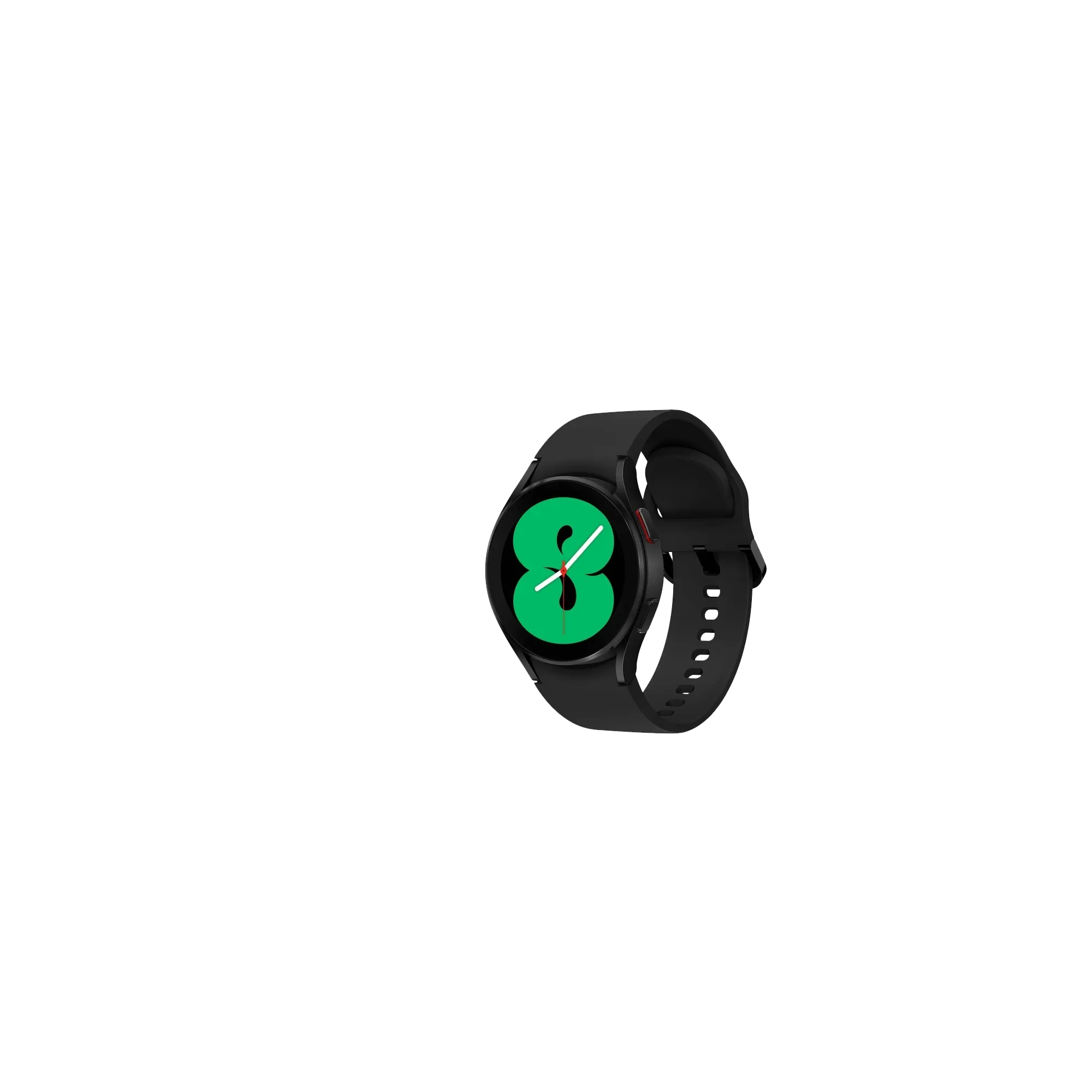 Смарт-часы Samsung Galaxy Watch 4