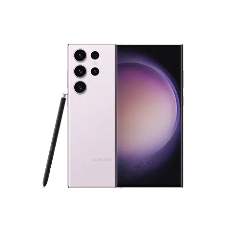 Замена кнопки включения Samsung Galaxy S23 Ultra