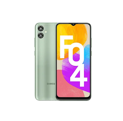 Замена кнопки включения Samsung Galaxy F04