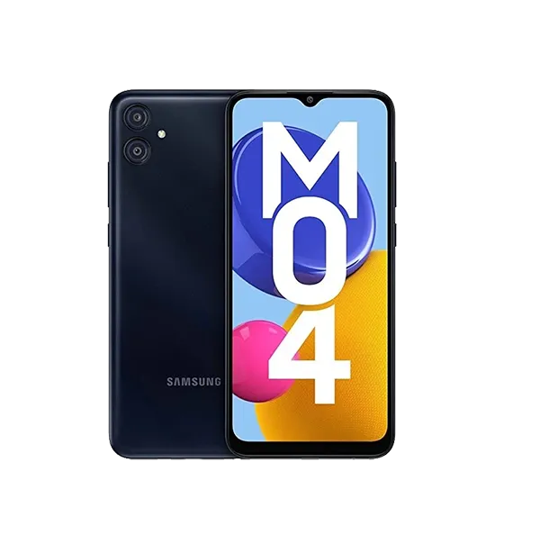 Замена кнопки включения Samsung Galaxy M04