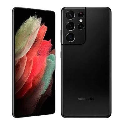Замена кнопки включения Samsung Galaxy S21 Ultra