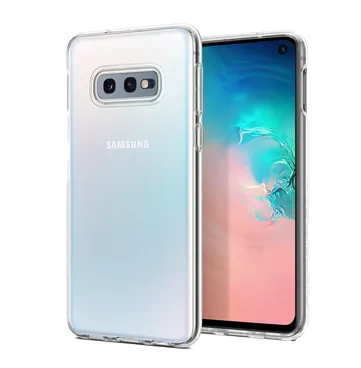 Замена кнопки включения Samsung Galaxy S10e