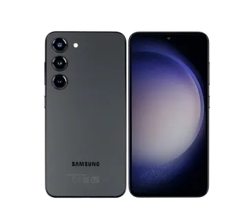 Замена кнопки включения Samsung Galaxy S23+