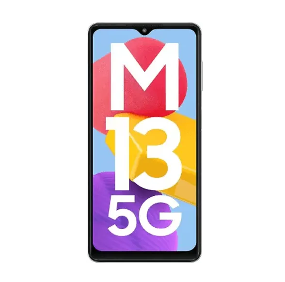 Замена кнопки включения Samsung Galaxy M13