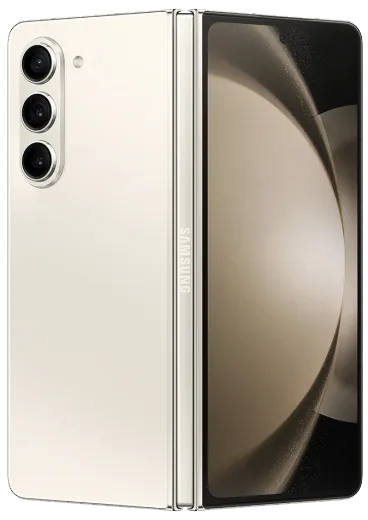 Замена кнопки включения Samsung Galaxy Z Fold 5