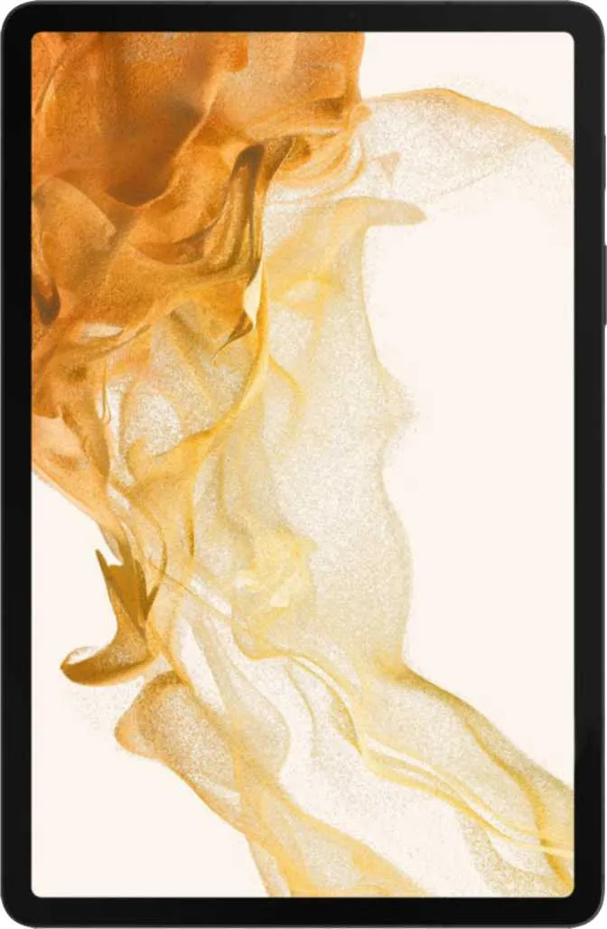 Замена динамика Samsung S8