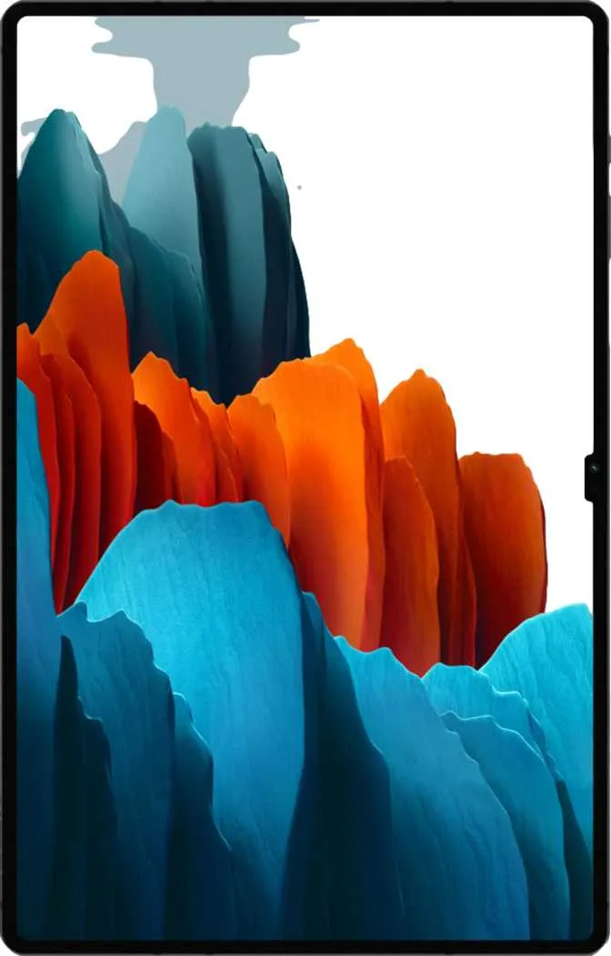 Замена динамика Samsung S8 Ultra