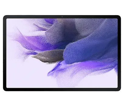 Замена динамика Samsung S7 FE