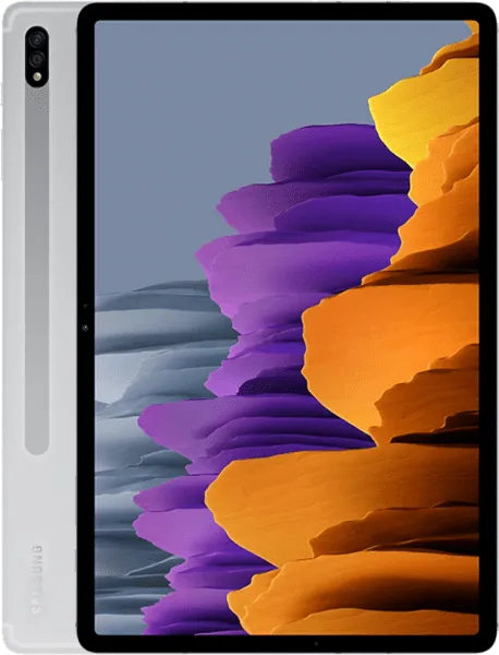 Замена динамика Samsung S7