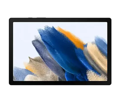 Замена динамика Samsung A8