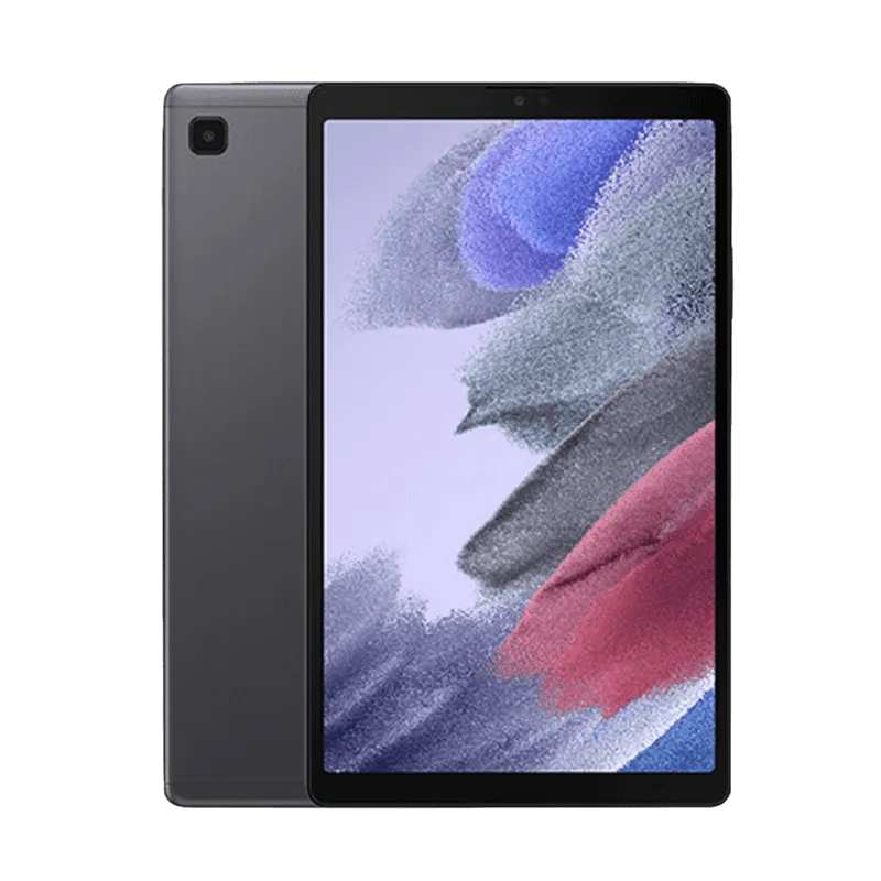 Замена динамика Samsung A7 Lite