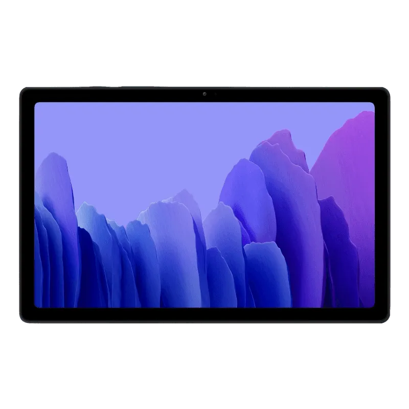 Замена динамика Samsung A7