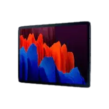 Замена динамика Samsung S7 Plus