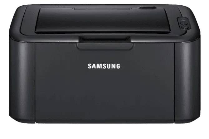 Замена термопленки Samsung ML-1865W