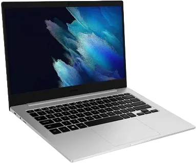 Поиск и удаление вирусов Samsung NP750XEDKC3IN