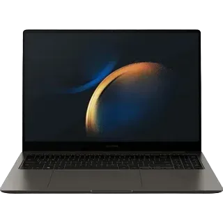 Поиск и удаление вирусов Samsung NP730QEDKF1HK