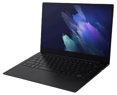Поиск и удаление вирусов Samsung NP930QEDKA1HK