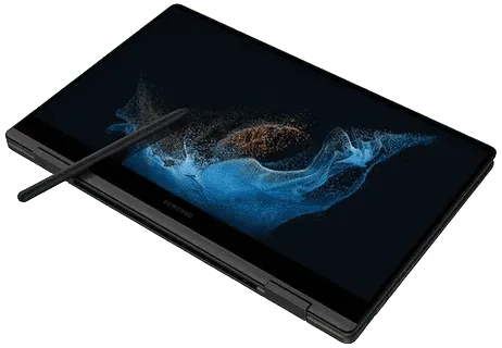 Поиск и удаление вирусов Samsung NP750XDAKD1US