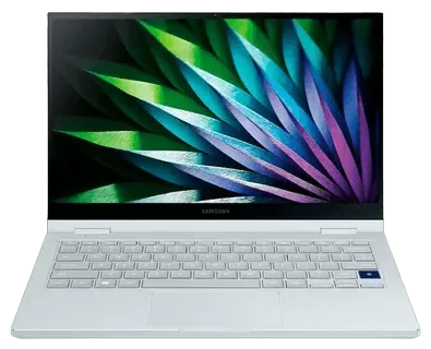 Поиск и удаление вирусов Samsung 15 NP950QCGK03US