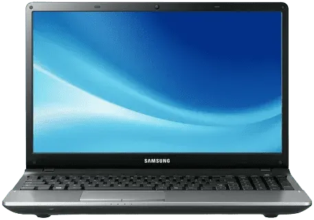 Поиск и удаление вирусов Samsung 7 Spin NP740U3MK02US