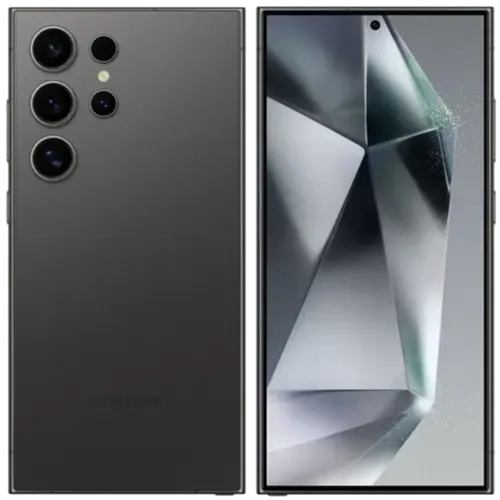 Замена кнопки включения Samsung Galaxy S24 Ultra