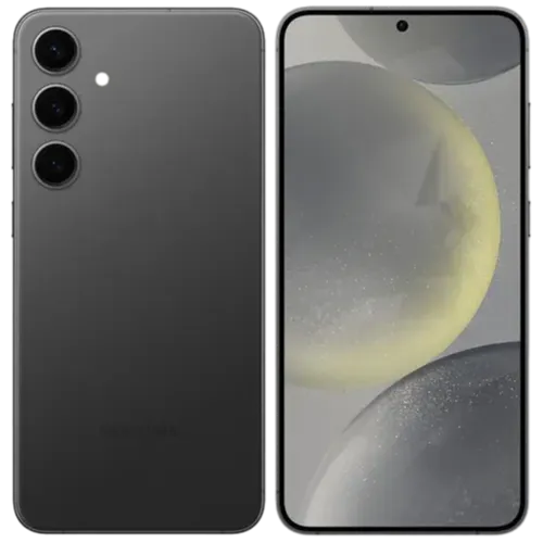 Замена кнопки включения Samsung Galaxy S24+