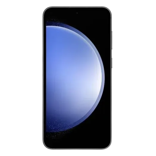Замена кнопки включения Samsung Galaxy S23 FE
