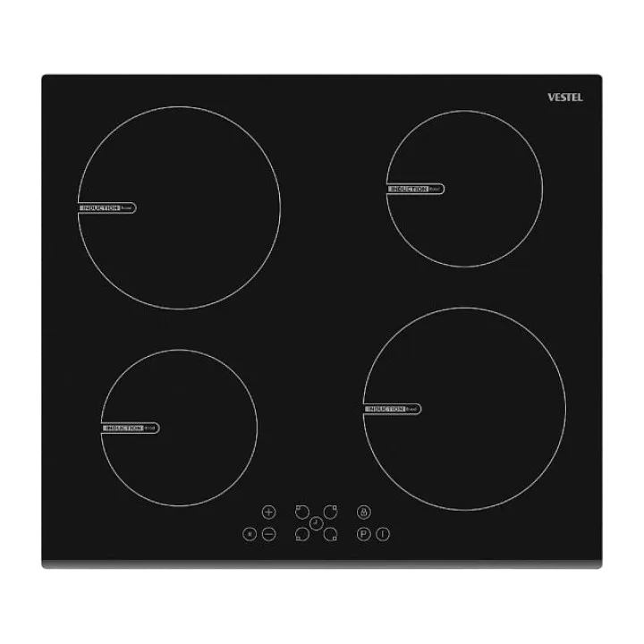 Варочная панель Samsung C61R1AEME