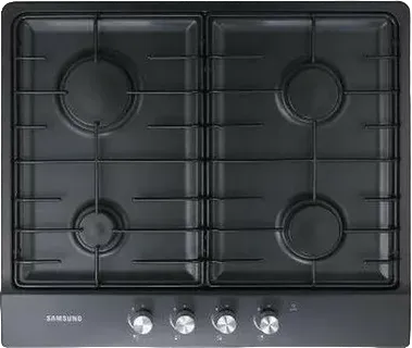 Варочная панель Samsung GN641FDBD