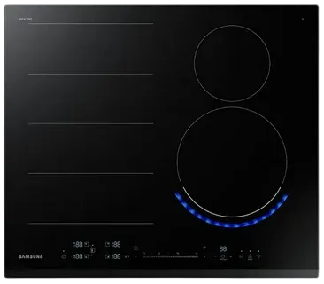Варочная панель Samsung CTI613GIN