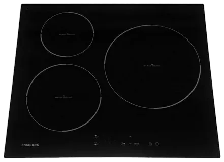 Варочная панель Samsung TC61R2CAST