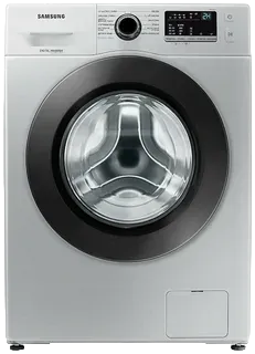 Замена прессостата Samsung WW80K42E07W