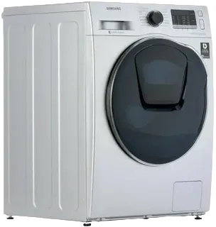 Замена прессостата Samsung WW70K62E09WDLP