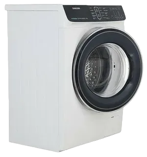 Замена прессостата Samsung WW60K42106WD