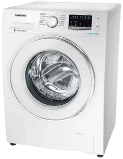 Стиральная машина Samsung WF60F1R0G0WDUA