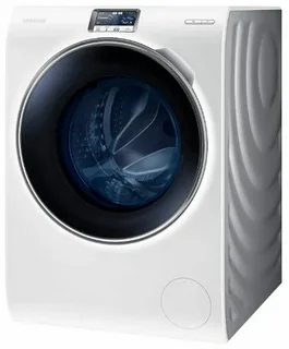 Стиральная машина Samsung WD70J5410AW/UA