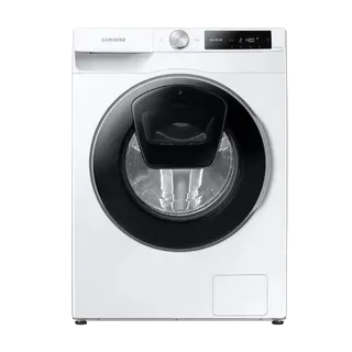 Стиральная машина Samsung WW70J5210GW/UA
