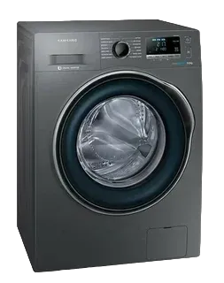 Стиральная машина Samsung WFE509NZN