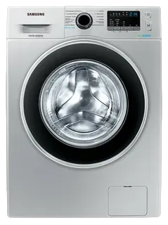 Стиральная машина Samsung WF0408N1NE