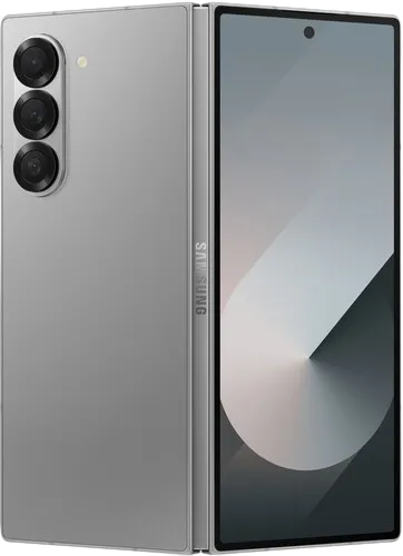Замена кнопки включения Samsung Galaxy Z Fold 6