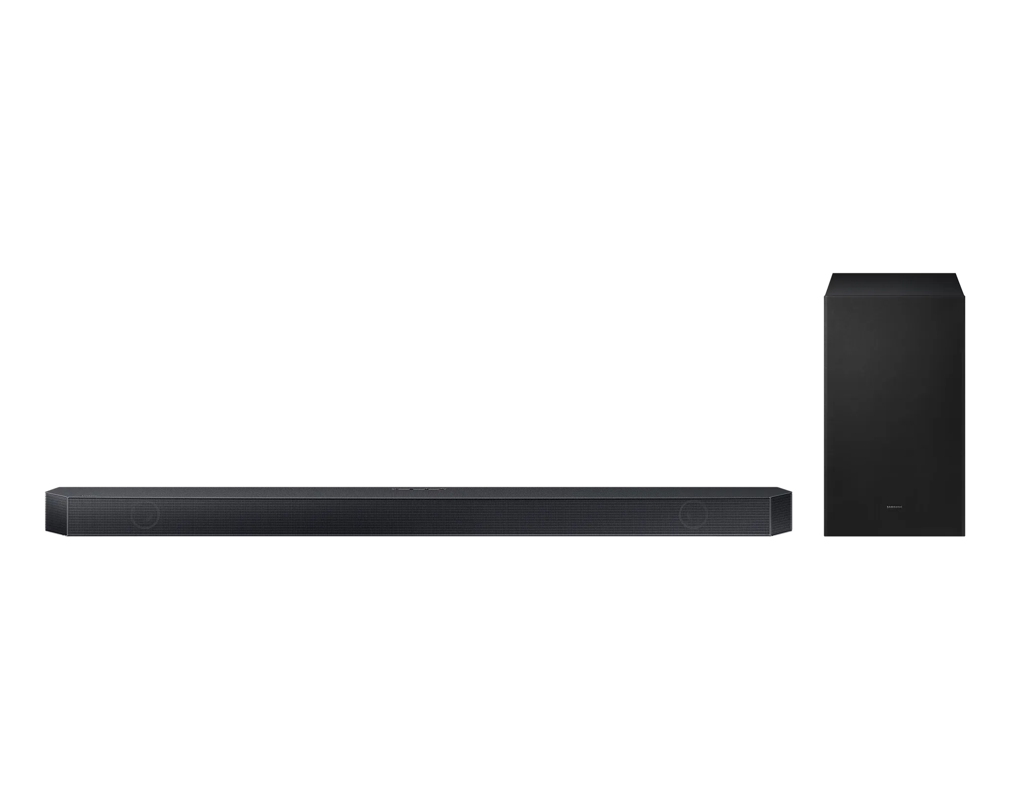 Замена датчика Samsung HW-Q700D