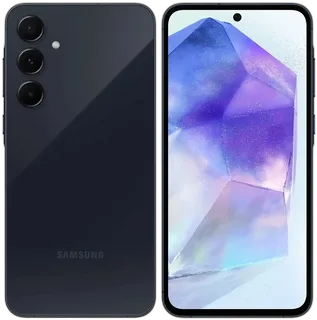 Замена кнопки включения Samsung Samsung Galaxy A55 5G