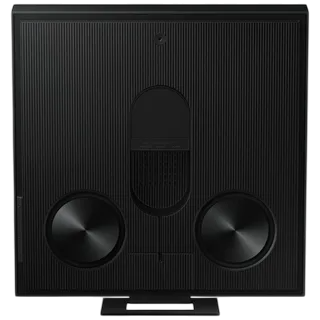 Замена датчика Samsung HW-LS60D Music Frame