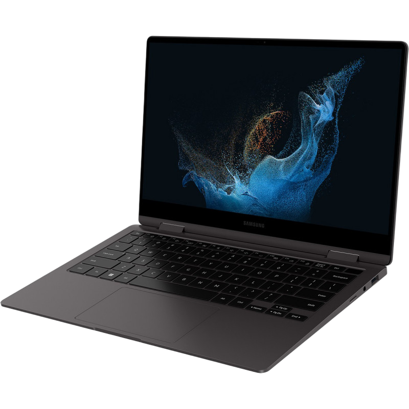 Поиск и удаление вирусов Samsung 13