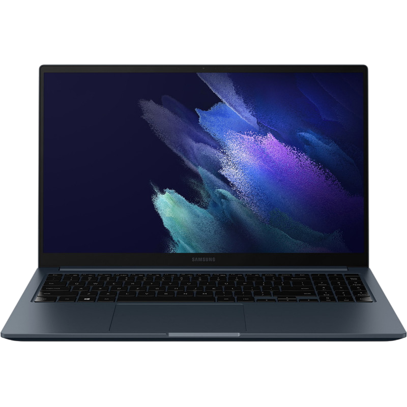 Поиск и удаление вирусов Samsung NP762