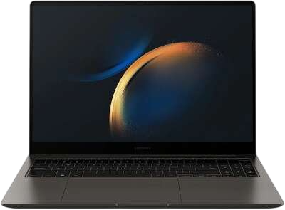 Поиск и удаление вирусов Samsung NP960