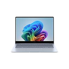 Поиск и удаление вирусов Samsung NP940